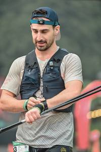 BIB: 
                            <button type="button" onclick="openModal(25159243)" class="btn btn-primary btn-sm float-right btn-popup" data-toggle="modal" data-target=".modal-high-quality">
                        <i class="fas fa-shopping-cart"></i> Add to Cart
                    </button>
                                            <button type="button" onclick="isThisMe(25159243, true)" class="btn btn-success btn-sm float-right btn-popup btn-isme hidden" data-toggle="tooltip" data-placement="bottom" title="นี่คือรูปของคุณใช่ไหม คลิกที่นี่เพื่อเอาเข้าอัลบั้ม">
                        <i class="fas fa-plus"></i> Add to album
                    </button>
                    <button type="button" onclick="isThisMe(25159243, false)" class="btn btn-warning btn-sm float-right btn-popup btn-isnotme hidden">
                        <i class="fas fa-ban"></i> Remove from album
                    </button>